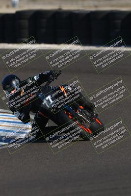 media/Nov-02-2025-Lets Ride (Sun) [[f7a3caa734]]/A Group/2pm (Turn 6)/